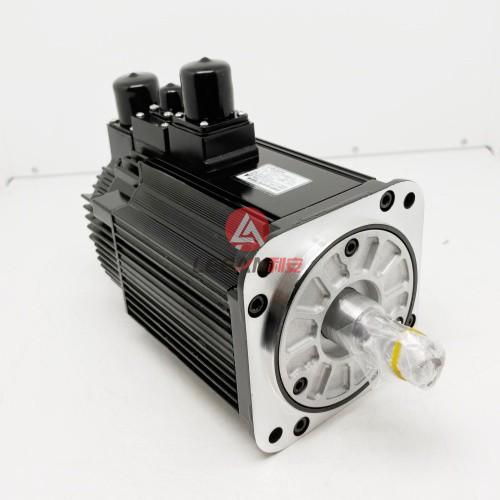 YASKAWA SGMGH Sigma II AC Servo Motor SGMGH-13D2A6H-OY Industrial CNC Servomotor 1.3KW 200V 5.4A 1500RPM New