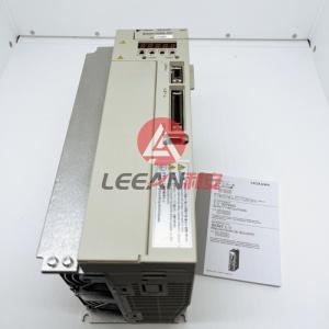 Yaskawa Electric 3KW SERVOPACK Servomotor Driver SGDH-30DE-OY industrial AC Servo Drive NEW