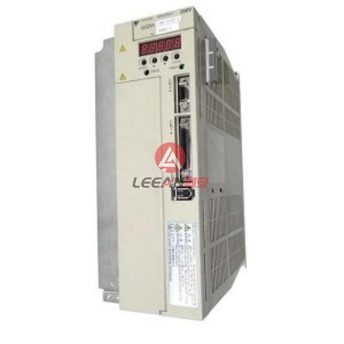 YASKAWA 1.5KW Industrial Servo Drive SGDH-15AE-SY202-E SERVOPACK Amplifier New