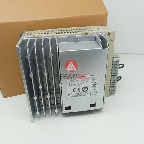 Yaskawa 1.5KW SERVOPACK Servomotor Drive SGDH-15DE-OY Servo Drive Amplifier New